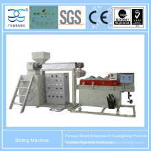 Packing Machine Hot New Products for 2015 (XW-500B)